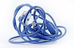 Connected
